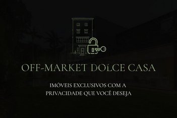 house em Rua Alemanha, Jardim Europa - São Paulo - SP