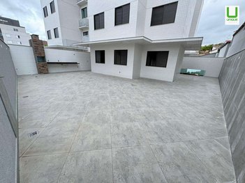 apartment em Rua Gumercindo Couto e Silva, Itapoã - Belo Horizonte - MG