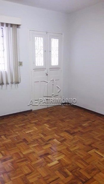 house em Rua Joaquim Nabuco, Jardim Sorocaba Park - Sorocaba - SP