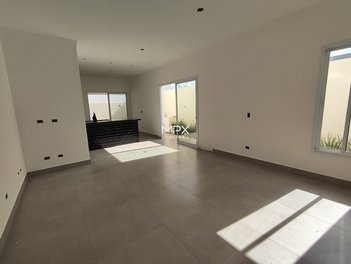 house em Avenida Charles Wesley, Taquaral - Piracicaba - SP