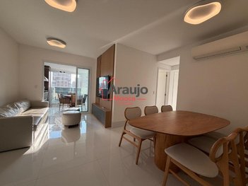 apartment em Rua Serra de Bragança, Vila Gomes Cardim - São Paulo - SP