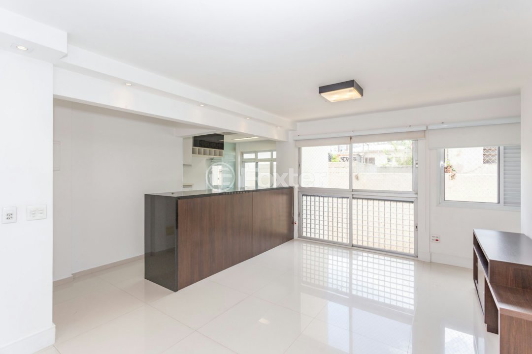 01-APARTAMENTO-1D-VILA-CLEMENTINO-SAO-PAULO-934919.JPG
