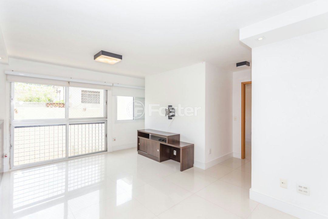 02-APARTAMENTO-1D-VILA-CLEMENTINO-SAO-PAULO-934919.JPG