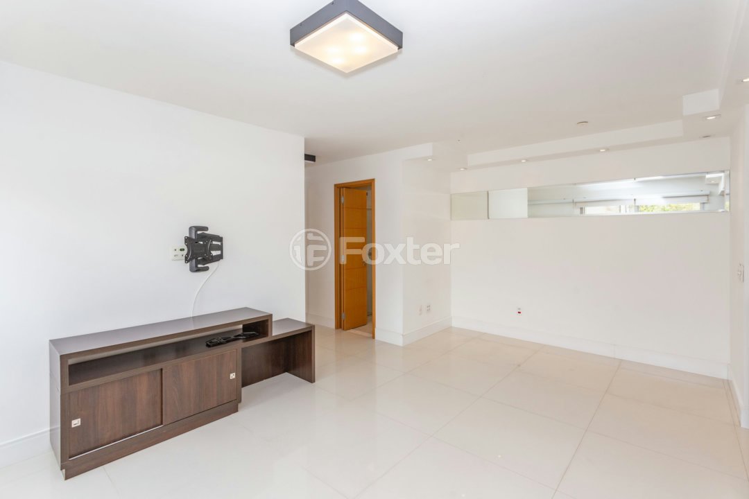 03-APARTAMENTO-1D-VILA-CLEMENTINO-SAO-PAULO-934919.JPG