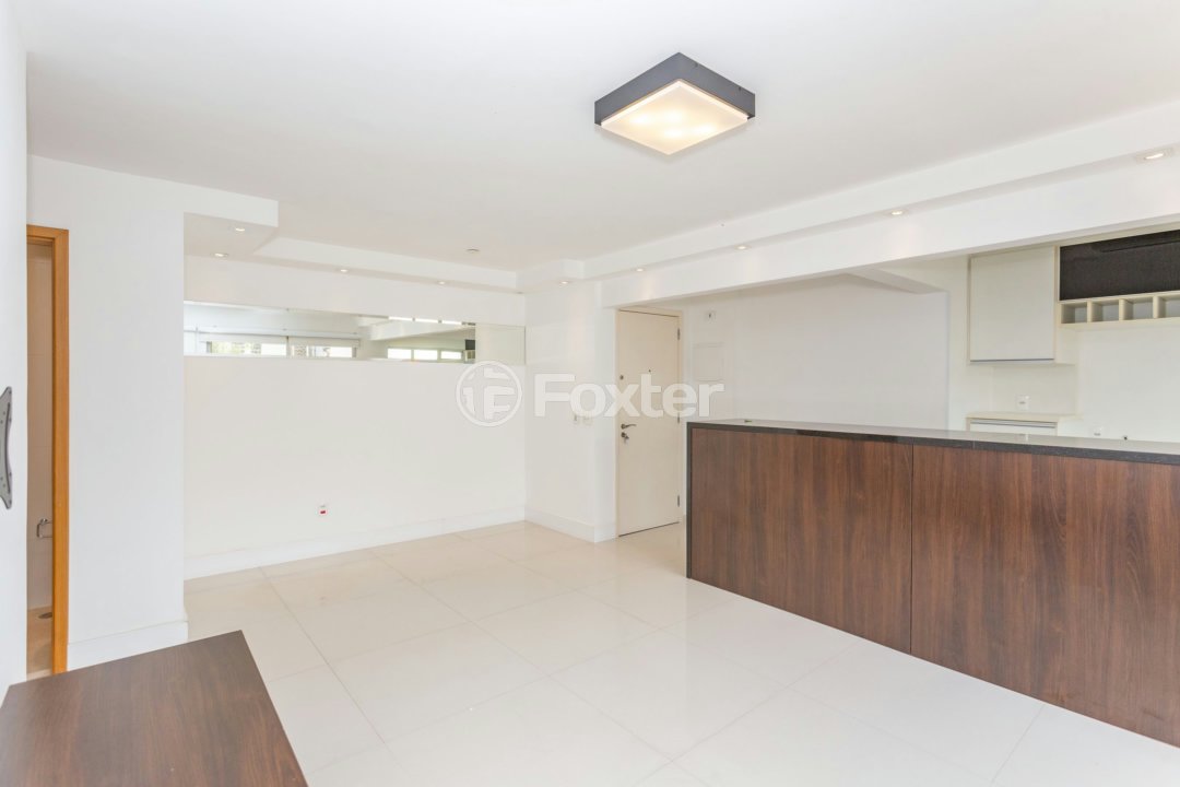 04-APARTAMENTO-1D-VILA-CLEMENTINO-SAO-PAULO-934919.JPG
