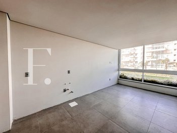 apartment em Avenida Central, Xangri-Lá - Xangri-Lá - RS