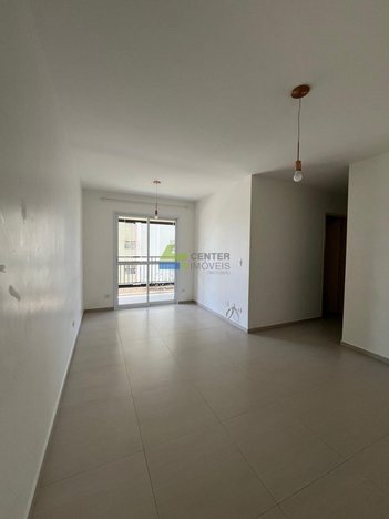 apartment em Rua Ouvidor Peleja, Vila Mariana - São Paulo - SP