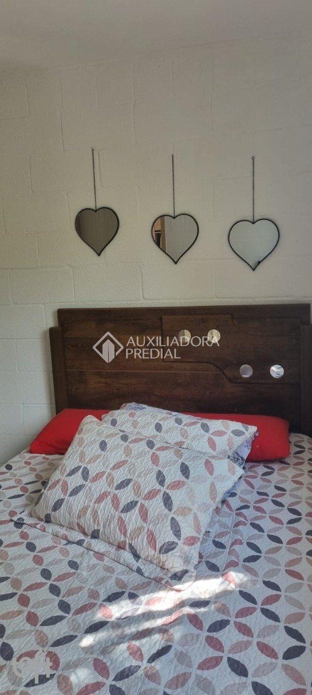 WhatsApp Image 2025-10-07 at 19.56