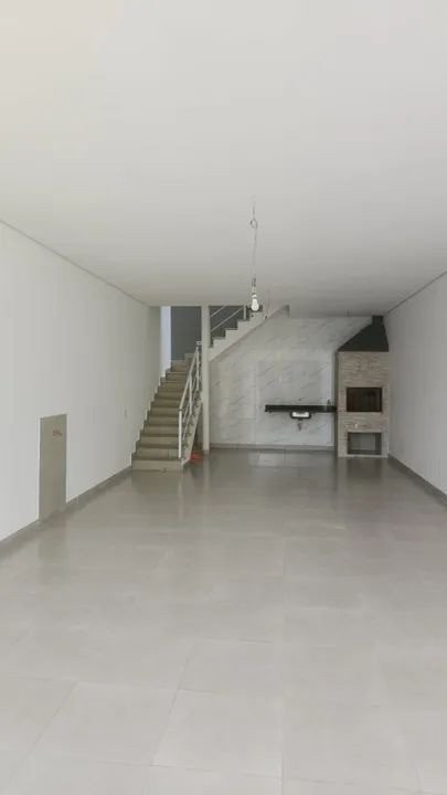 img1