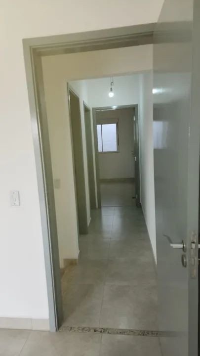 img3