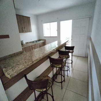 house em Rua Mário Neto, Balneário Piçarras - Balneário Piçarras - SC