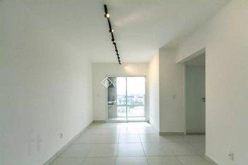 apartment em Freire de Andrade, Assunção - São Bernardo do Campo - SP