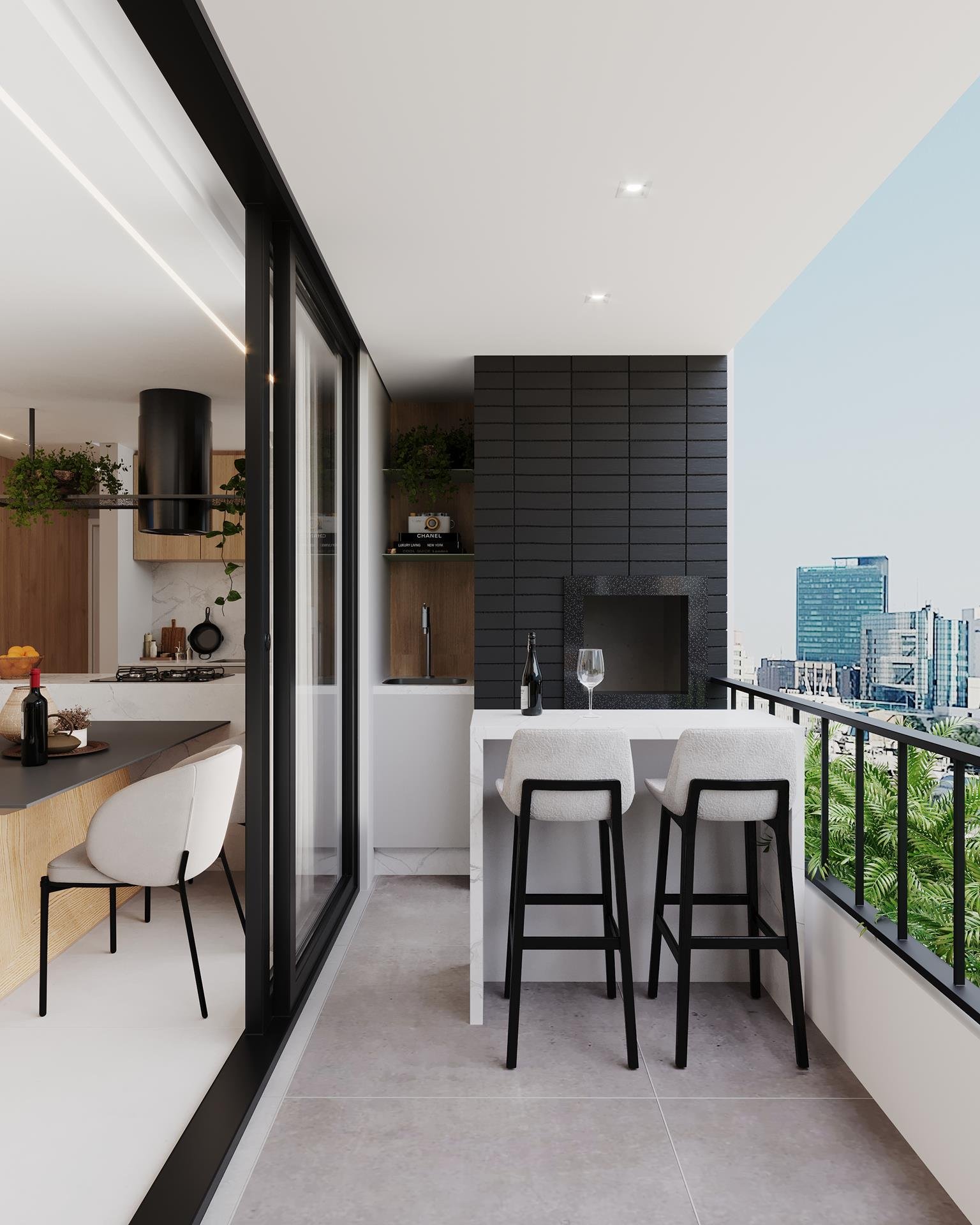 apartamentoavendacabralcuritibapr_1635002771567.jpg