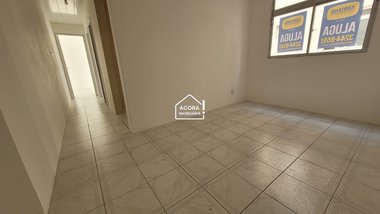 apartment em Rua Governador Irineu Bornhausen, Campinas - São José - SC