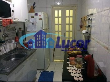 Apartamento em Estrada Velha da Penha, Tatuapé - São Paulo - undefined