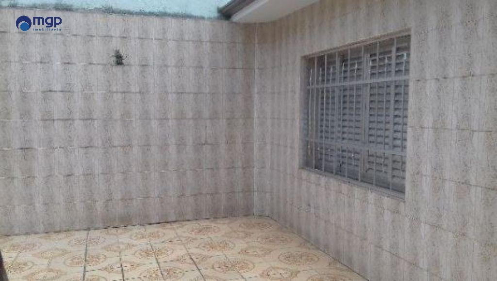| Foto_migracao | 1