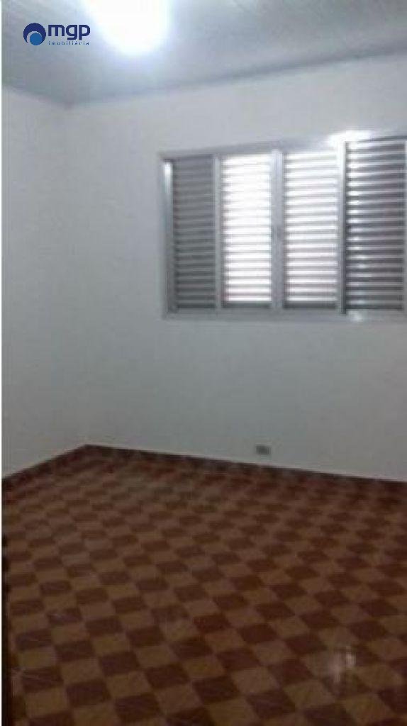 | Foto_migracao | 3