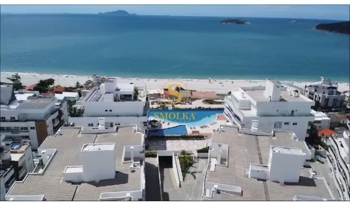 ORDEM_MIGRACAO=1