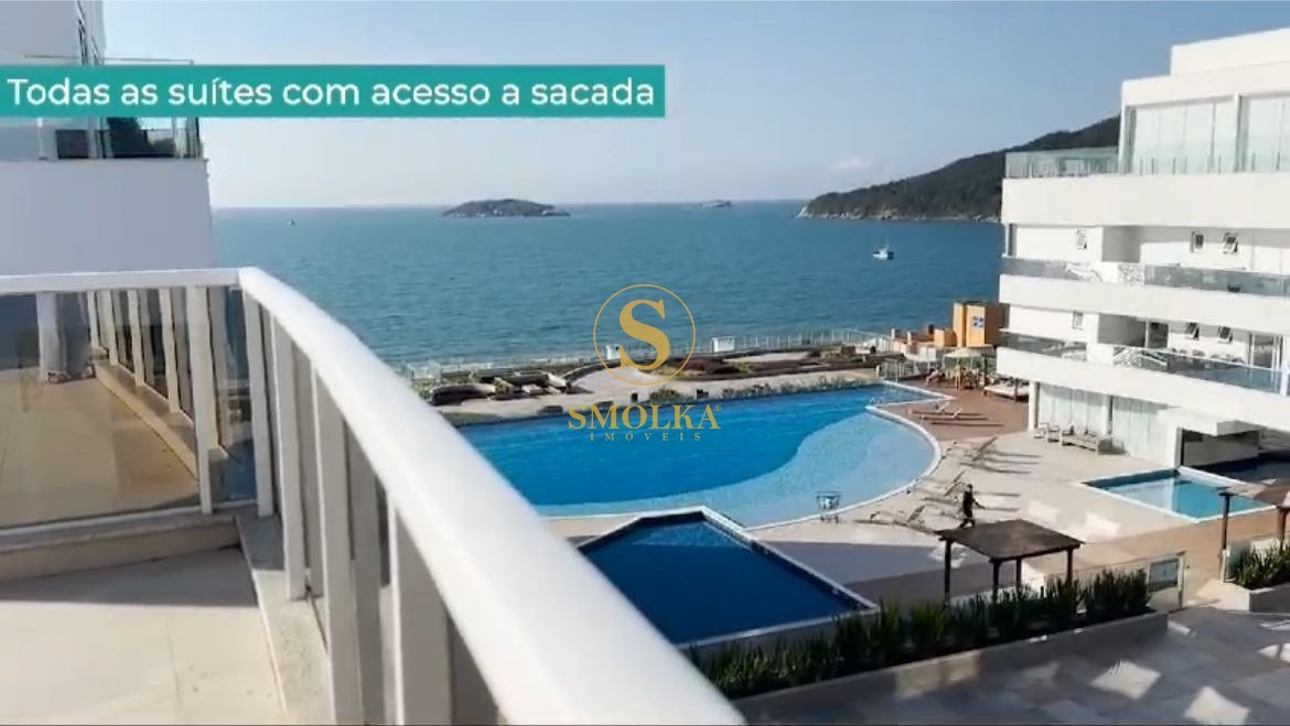ORDEM_MIGRACAO=4
