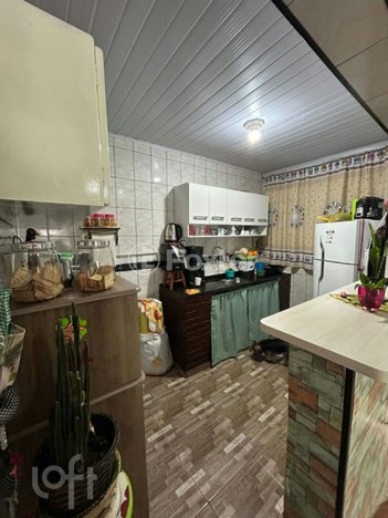 house em Rua Amélia Lourenço, Cooperativa - São Bernardo do Campo - SP