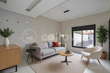 house em Rua Jales Ribeiro de Mello, Barreirinha - Curitiba - PR