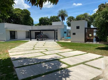 house em Rua Aquiles de Oliveira, Várzea - Lagoa Santa - MG