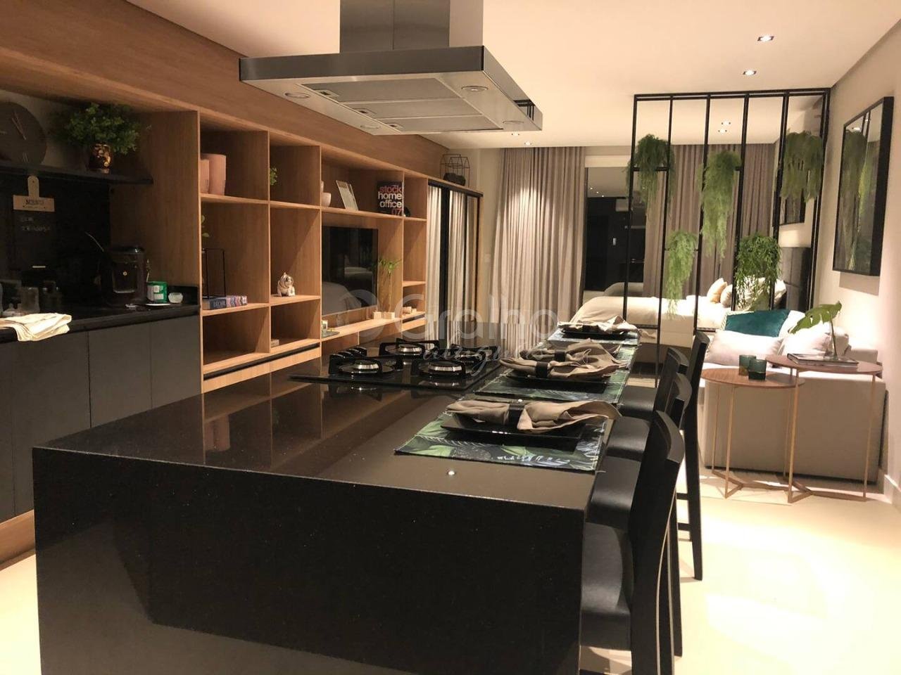 0130b296-5530-445f-9ee8-84dd72dc4b13