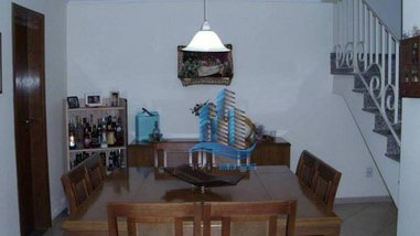 house em Rua Solimões, Santa Maria - São Caetano do Sul - SP