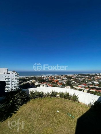 apartment em Rua Marabá, Capão da Canoa - Capão da Canoa - RS