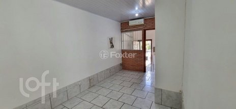 house em Rua Batista Xavier, Partenon - Porto Alegre - RS