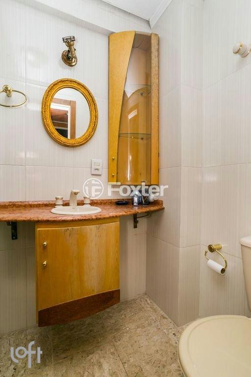 20-APARTAMENTO-3D-CHACARA-DAS-PEDRAS-PORTO-ALEGRE-140214.jpg