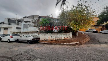 house em Rua Garcia Aquilino, Moinho Velho - São Paulo - SP