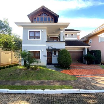 house em Avenida Farroupilha, Marechal Rondon - Canoas - RS