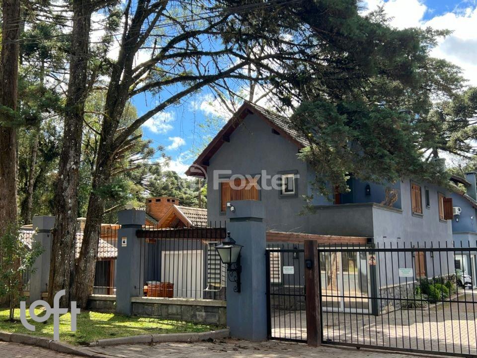 WhatsApp Image 2025-09-26 at 14.39.47.jpeg