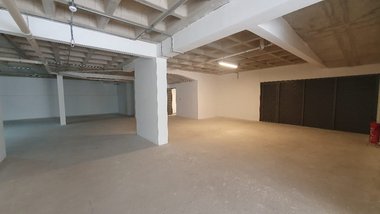 business em Rua Doutor Jesuíno Maciel, Campo Belo - São Paulo - SP