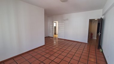 apartment em Rua Major Solon, Cambuí - Campinas - SP