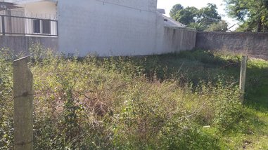 land_lot em Pablo Neruda, Laranjal - Pelotas - RS