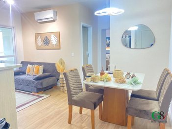 apartment em Rua Rubens Meireles, Várzea da Barra Funda - São Paulo - SP