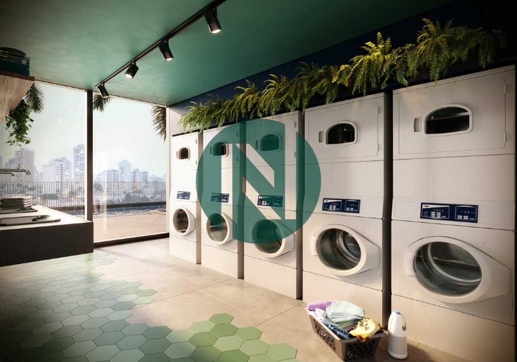 160_lavanderia.png