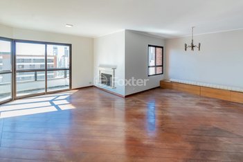 apartment em Rua Bartira, Perdizes - São Paulo - SP