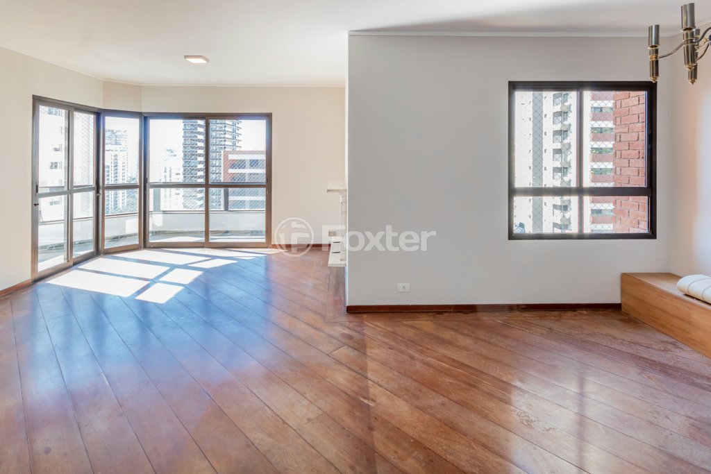 02-APARTAMENTO-4D-PERDIZES-SAO-PAULO-858160.jpg