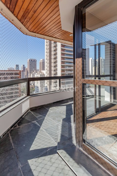 09-APARTAMENTO-4D-PERDIZES-SAO-PAULO-858160.jpg