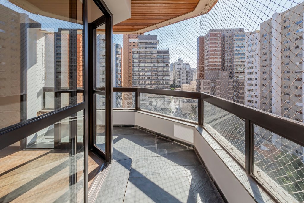 08-APARTAMENTO-4D-PERDIZES-SAO-PAULO-858160.jpg