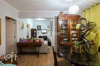 apartment em Avenida Angélica, Campos Elísios - São Paulo - SP
