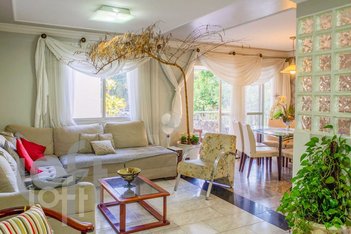 apartment em Caetanópolis, Jaguaré - São Paulo - SP