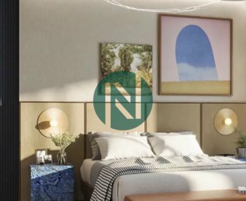 apartment em Rua Francisco Leitão, Pinheiros - São Paulo - SP