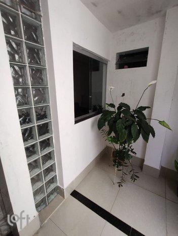 house em Antônio Dias de Menezes Filho, Parque Xangri-la  - Contagem - MG