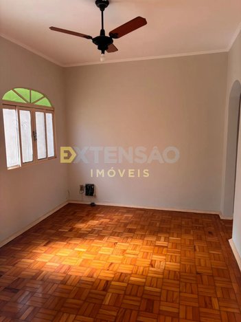 house em Rua Euclides da Cunha, Vila São Paulo - Araçatuba - SP