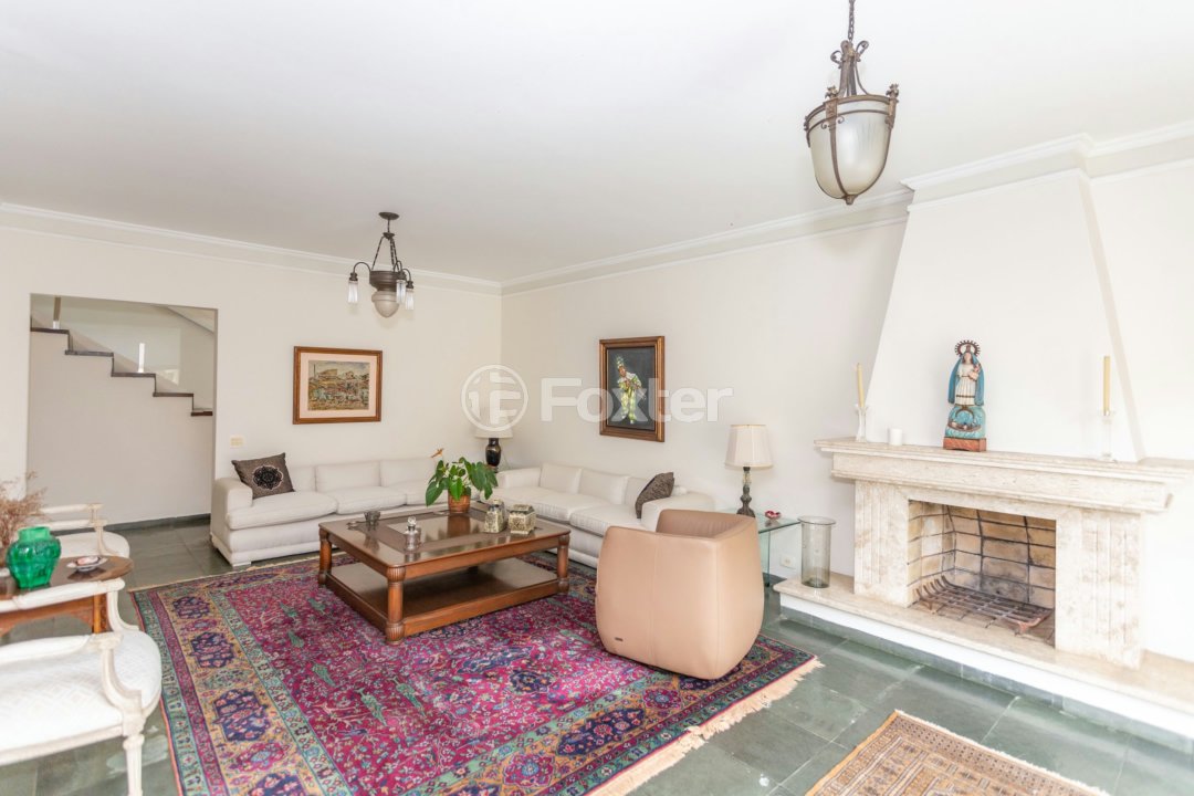 08-CASA-4D-JARDIM-VITORIA-SAO-PAULO-823194 .JPG