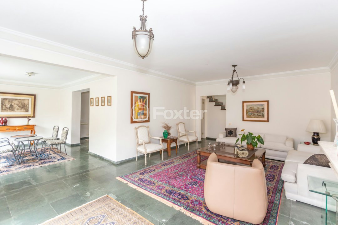 09-CASA-4D-JARDIM-VITORIA-SAO-PAULO-823194 .JPG